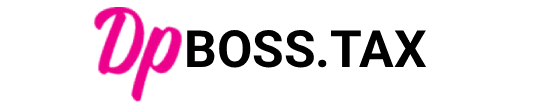 Image of dpboss.direct