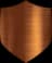 bronze Badge