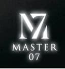 master07