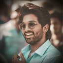 sanam