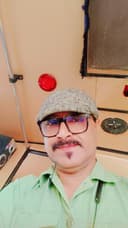 amarbhai