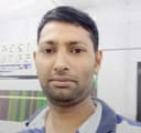 prashantpp