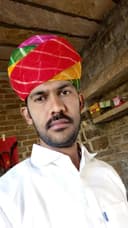 gangabhvik