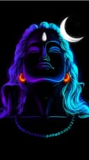 dhanush1